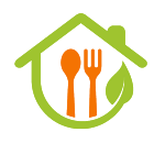 Location logo
