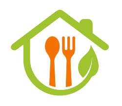 Location logo